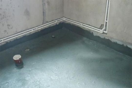 點擊查看詳細信息<br>標題：維修案例 閱讀次數：1824