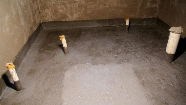 點擊查看詳細信息<br>標題：維修案例 閱讀次數：1930
