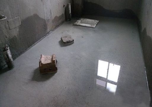 點擊查看詳細信息<br>標題：維修案例 閱讀次數：1584