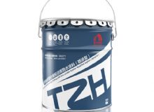 點擊查看詳細信息<br>標題：TZH特種非固化橡膠瀝青防水涂料 閱讀次數：331