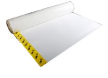 點擊查看詳細信息<br>標題：PMH-3080Plus高分子自粘膠膜防水卷材（HDPE） 閱讀次數：334